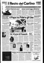 giornale/RAV0037021/1998/n. 21 del 22 gennaio